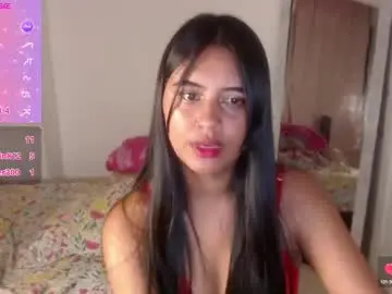 Chaturbate Live Sex of sussy_222