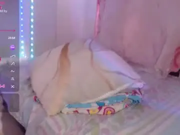 Chaturbate Free Porn Cam of sussy_222