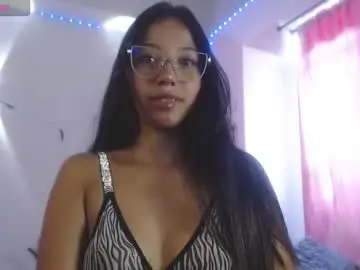 Chaturbate Adult Video Chat of sussy_222