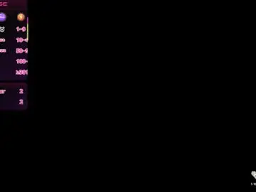 Chaturbate Live Sex Cam of sussy_222