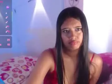 Chaturbate Best live sex cam show of sussy_222