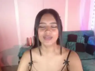Chaturbate Live Porn of sussy_222