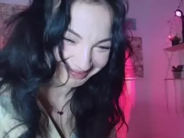 Chaturbate Adult Video Chat of tahirawagner