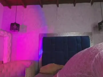 Chaturbate Best Webcam of taissa_
