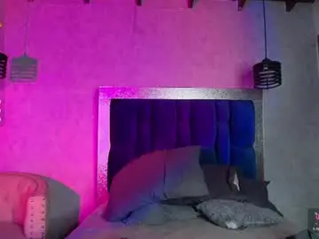 Chaturbate Free Porn Cam of taissa_
