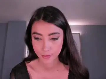 Chaturbate Best Webcam of valeriavelvet