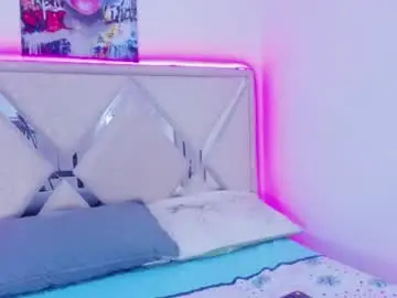 Chaturbate Best Webcam of viioleta_stone