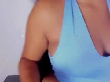 Chaturbate Live Porn of viioleta_stone
