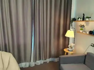 Chaturbate Free Porn Cam of amiranakanishi