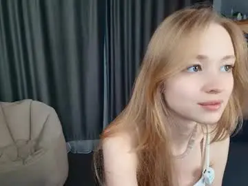 Chaturbate Sex Chat of amiranakanishi