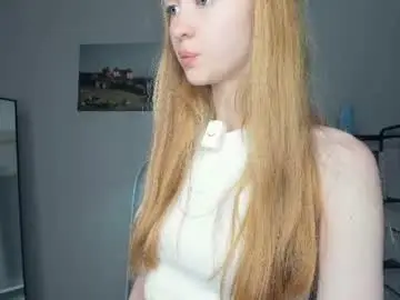 Chaturbate Live Sex of amiranakanishi