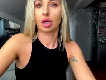 Chaturbate Sex Cam of amyroberta92