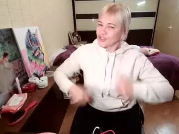 Chaturbate Best Webcam of angelleah