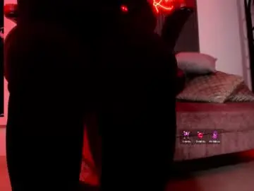 Chaturbate Free Porn Cam of arianna__smith_