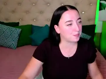 Chaturbate Adult Video Chat of ava_maax