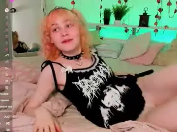 Chaturbate Free Live Porn of awawrin