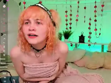 Chaturbate Sex Chat of awawrin