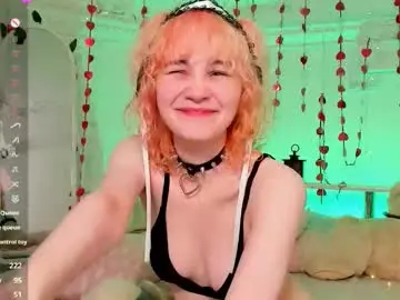 Chaturbate Free Live Porn of awawrin