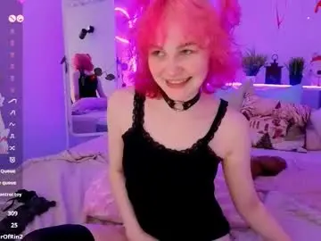 Chaturbate Best Webcam of awawrin