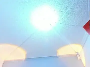 Chaturbate Free Porn Cam of celeste_star0