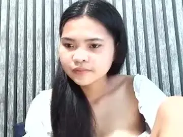 Chaturbate Live Porn of clarita_moore1000