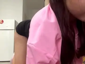 Chaturbate Live Porn of dallasbuzzanca