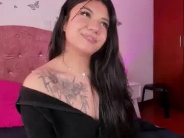 Chaturbate Private Sex Chat of desiresweet23