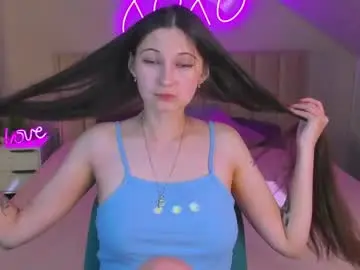 Chaturbate Watch Live Sex Cams of ella_burns