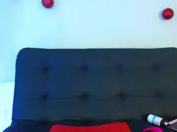 Chaturbate Live Sex of emadelacroix