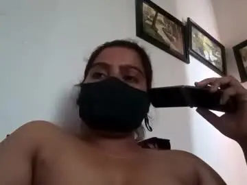 Chaturbate Adult Webcams of himuhimu22