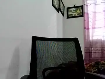 Chaturbate Best Webcam of himuhimu22