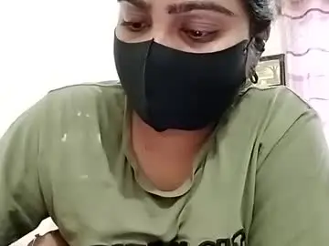 Chaturbate Live Porn of himuhimu22