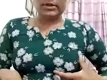 Chaturbate Live Sex of himuhimu22