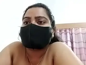 Chaturbate Free Live Porn of himuhimu22