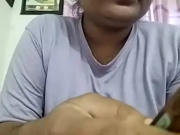 Chaturbate Live Porn of himuhimu22