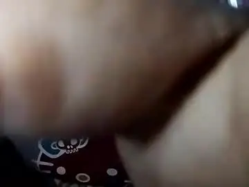 Chaturbate Adult Webcams of himuhimu22