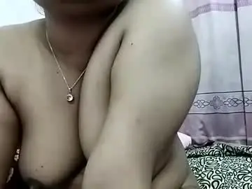 Chaturbate Adult Webcams of himuhimu22