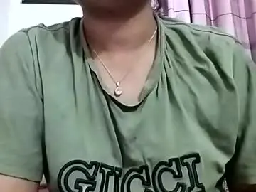 Chaturbate Adult Video Chat of himuhimu22