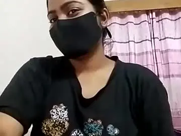 Chaturbate Sex Cam of himuhimu22