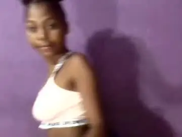 Chaturbate Free Porn Cam of jamila531017