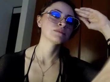 Chaturbate Watch Live Sex Cams of julie_autmn_