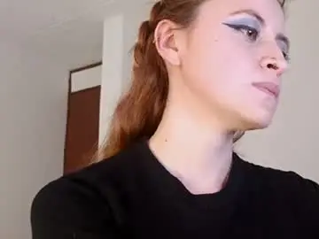 Chaturbate Watch Live Sex Cams of julie_autmn_