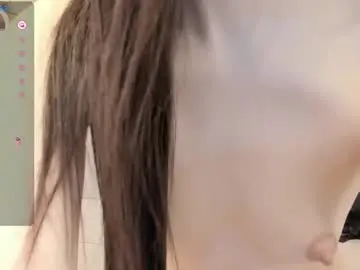 Chaturbate Free Live Porn of kaori_me