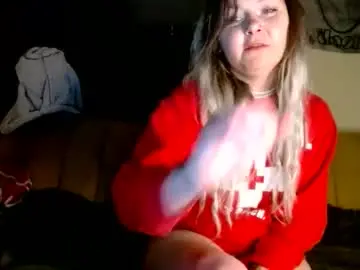 Chaturbate Best live sex cam show of kipsy420