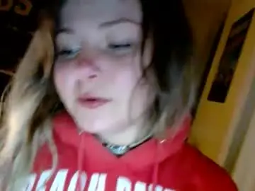 Chaturbate Adult Webcam of kipsy420