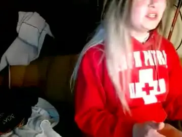 Chaturbate Best Webcam of kipsy420