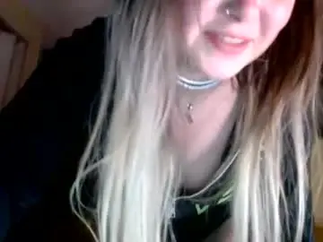 Chaturbate Free Porn Cam of kipsy420