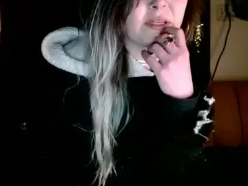 Chaturbate Private Sex Chat of kipsy420