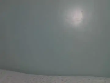 Chaturbate Nude Webcam of lady_dearra