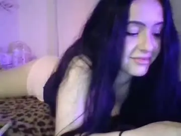 Chaturbate Watch Live Sex Cams of lililuvsy0u
